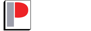 NexV Synergy